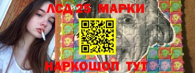 скорость Будённовск